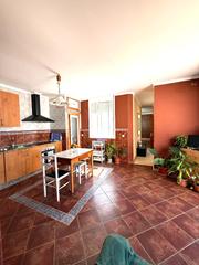 Casa a Casco Histórico - Ribera del Marisco. Casa en el centro de el puerto