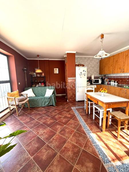 Foto 5f6c7582-222f-455d-96d8-c1a1dda500e0. Maison avec parking dans Casco Histórico - Ribera del Marisco Puerto de Santa María (El)