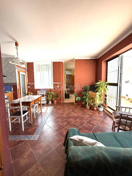 Foto 64d362ed-fc0c-4b74-b0ea-19a35ad5eee8. Maison avec parking dans Casco Histórico - Ribera del Marisco Puerto de Santa María (El)