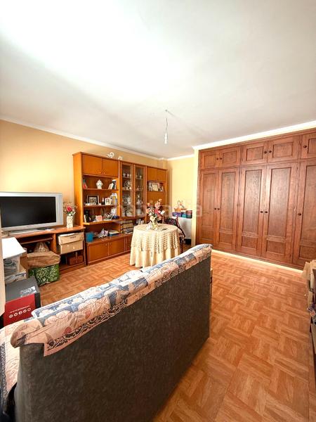 Foto 77e8d006-5652-4ee2-b027-0efc148c8965. Maison avec parking dans Casco Histórico - Ribera del Marisco Puerto de Santa María (El)