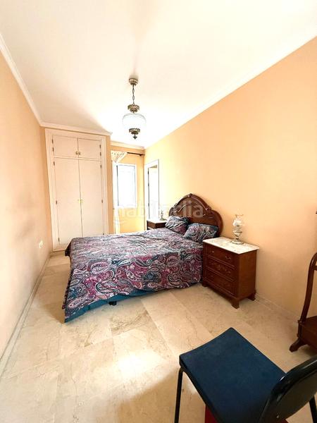 Foto 9c74eb45-3b7a-4c6e-8d87-6f1de07ee053. Maison avec parking dans Casco Histórico - Ribera del Marisco Puerto de Santa María (El)