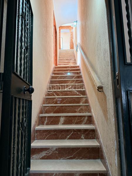 Foto bc5c9bc8-5048-4e0c-89db-ca27c681f82a. Maison avec parking dans Casco Histórico - Ribera del Marisco Puerto de Santa María (El)