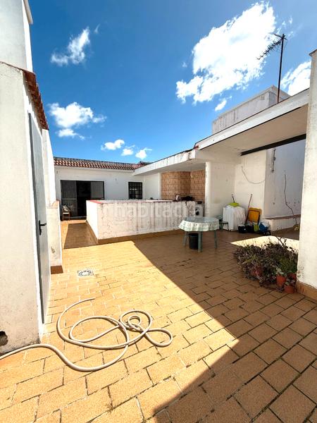 Foto c14a5435-fc67-476f-9e65-6eb22756cff5. Maison avec parking dans Casco Histórico - Ribera del Marisco Puerto de Santa María (El)