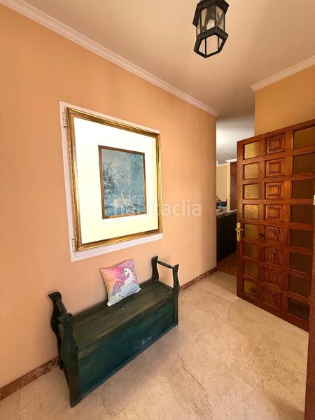 Foto cdd96194-8066-487f-83e5-ba899974e93c. Maison avec parking dans Casco Histórico - Ribera del Marisco Puerto de Santa María (El)