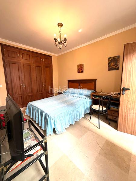 Foto ce6e00a8-1059-474d-b0fd-6a24fe7bb1e1. Maison avec parking dans Casco Histórico - Ribera del Marisco Puerto de Santa María (El)