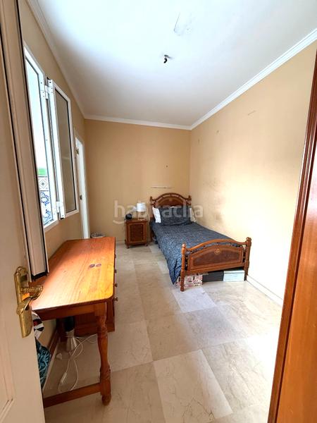 Foto da035704-2178-4edc-aa86-bee611e63e21. Maison avec parking dans Casco Histórico - Ribera del Marisco Puerto de Santa María (El)