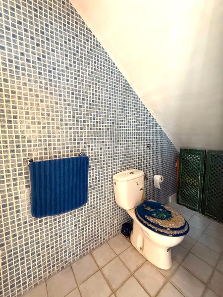 Foto ec496947-b50a-4f65-b849-25c16e93eb62. Maison avec parking dans Casco Histórico - Ribera del Marisco Puerto de Santa María (El)