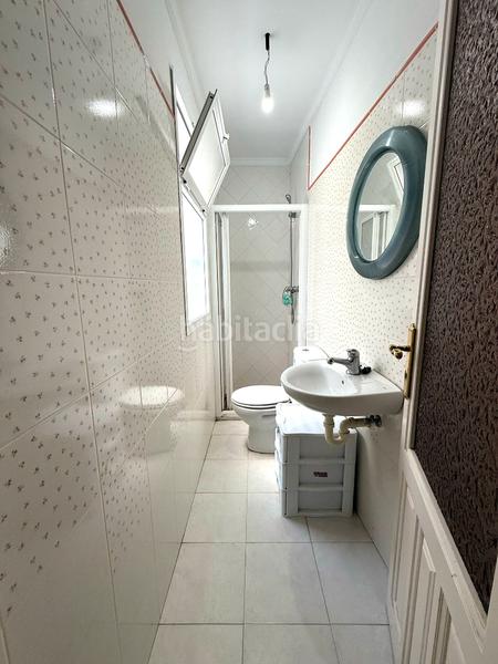 Foto fe705d49-906e-47a0-b497-4622feabd781. Maison avec parking dans Casco Histórico - Ribera del Marisco Puerto de Santa María (El)