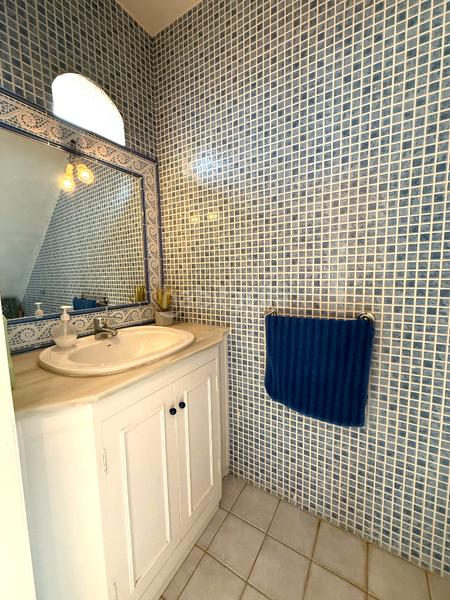 Foto ff57b3b7-9c8e-4313-85e3-edd7b782f1ca. Maison avec parking dans Casco Histórico - Ribera del Marisco Puerto de Santa María (El)