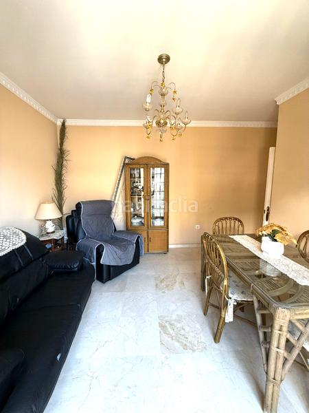 Foto ff894f2b-cc6b-4538-87f1-bf5376b0ee17. Maison avec parking dans Casco Histórico - Ribera del Marisco Puerto de Santa María (El)