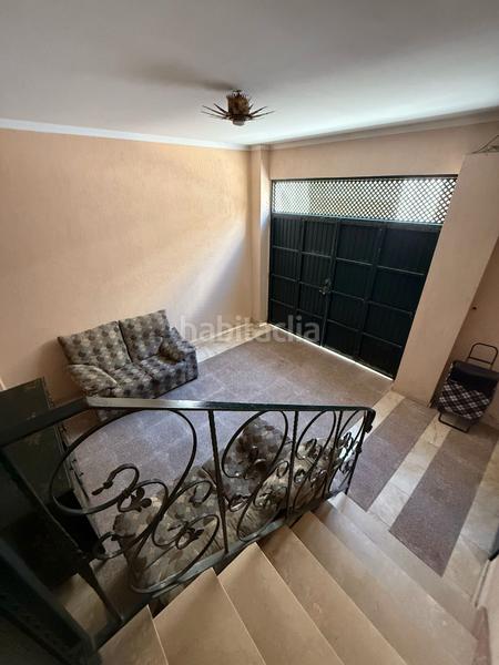 Foto ffb2c721-ad4f-42de-b823-e47214ae2e2b. Maison avec parking dans Casco Histórico - Ribera del Marisco Puerto de Santa María (El)