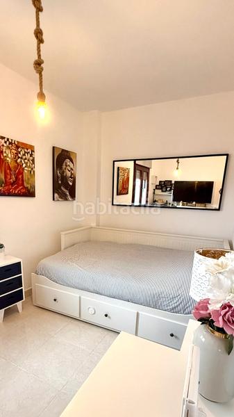 Foto 0dd17cb9-6210-4058-b7d7-0528e75b32ad. Piano terra con piscina in La Angelita Puerto de Santa María (El)