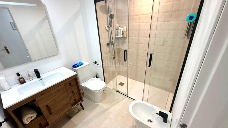 Foto 1e5310ad-d2a0-4076-8170-79031115479c. Piano terra con piscina in La Angelita Puerto de Santa María (El)