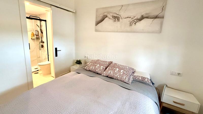 Foto 30c5e505-f07d-4a84-b431-b5325f194e97. Piano terra con piscina in La Angelita Puerto de Santa María (El)