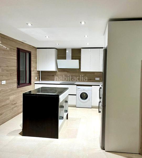 Foto 508f2594-0ebe-4759-a026-278ff4b617d1. Piano terra con piscina in La Angelita Puerto de Santa María (El)