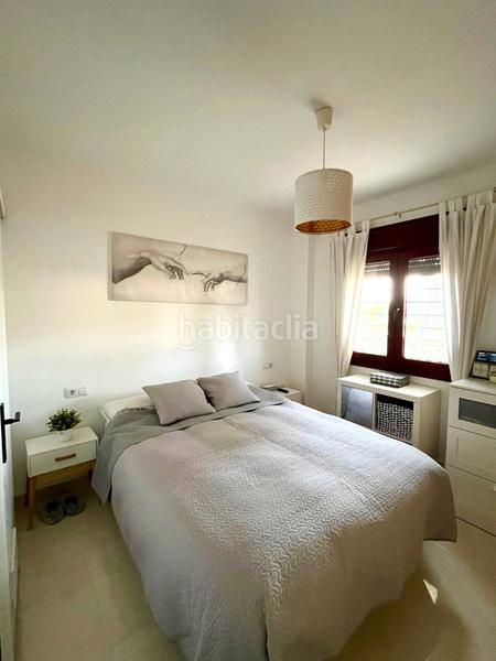 Foto 61f6d3cd-4f3d-4a0e-b93e-36ad506d9cac. Piano terra con piscina in La Angelita Puerto de Santa María (El)