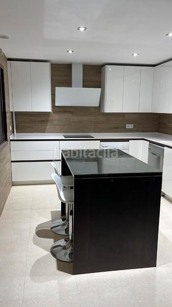 Foto 61ffda6c-65a0-4a64-ab96-a09c1fbac221. Piano terra con piscina in La Angelita Puerto de Santa María (El)