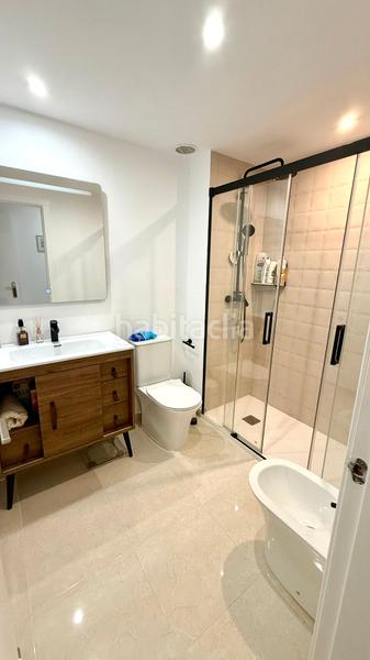 Foto 6393f151-1496-4d90-b449-b68930895108. Piano terra con piscina in La Angelita Puerto de Santa María (El)