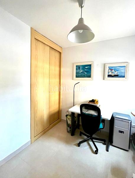 Foto 64289678-67a3-4be7-bf7e-fbff774a5b7f. Piano terra con piscina in La Angelita Puerto de Santa María (El)