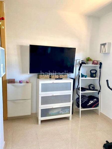 Foto 66372bb5-63f7-49b1-bf64-825cf32b14fd. Piano terra con piscina in La Angelita Puerto de Santa María (El)