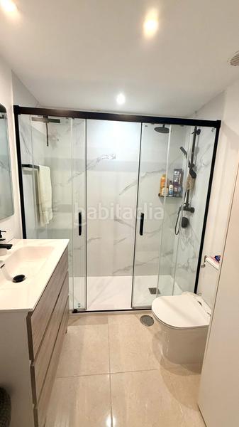 Foto 67832325-84f6-4d6e-b5ff-8ddddf98f65c. Piano terra con piscina in La Angelita Puerto de Santa María (El)