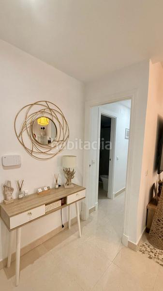 Foto 7603db7e-8fa8-4d59-99bc-7c44520788e1. Piano terra con piscina in La Angelita Puerto de Santa María (El)