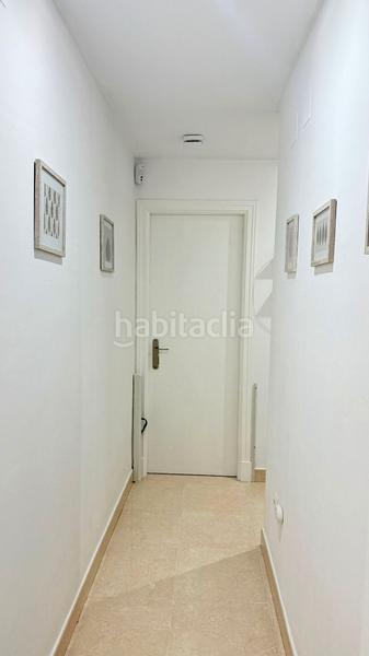 Foto cbc59a2d-1d83-486b-8118-54f8a6093ae7. Piano terra con piscina in La Angelita Puerto de Santa María (El)