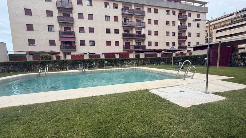 Foto d75ad6fe-45b0-4af9-ac77-16188c62ce55. Piano terra con piscina in La Angelita Puerto de Santa María (El)