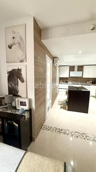 Foto d832c16a-62ac-4a29-90a6-7dc8ee03bad6. Piano terra con piscina in La Angelita Puerto de Santa María (El)