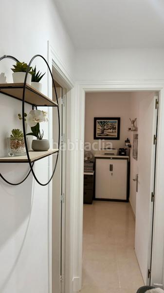 Foto f6222088-19a5-4174-adb0-ec77cc130fe3. Piano terra con piscina in La Angelita Puerto de Santa María (El)