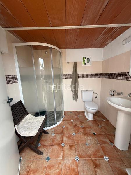 Foto 20ffbccf-edba-48dd-b35b-63ad2e059791. Chalet mit parking pool in Cuatro Pinos - El Carmen Puerto de Santa María (El)