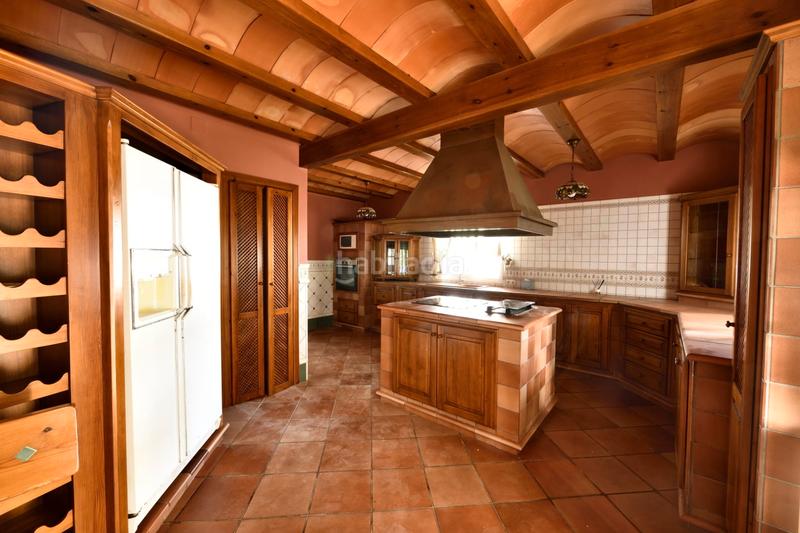 Foto 36c88710-5b43-4237-b969-bc9e447d0e0f. Chalet mit parking pool in Cuatro Pinos - El Carmen Puerto de Santa María (El)