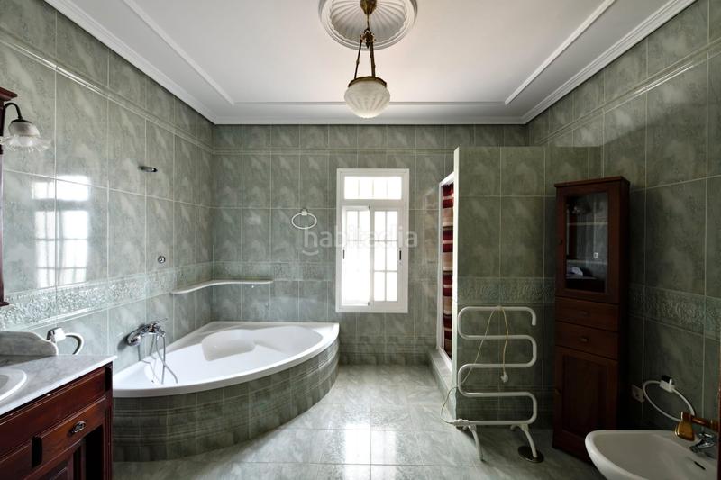 Foto 37753206-50a7-447b-8589-55bfbc1e8a10. Chalet mit parking pool in Cuatro Pinos - El Carmen Puerto de Santa María (El)