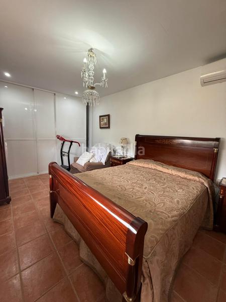 Foto 377818aa-57f2-45c5-932b-b4558944e854. Chalet mit parking pool in Cuatro Pinos - El Carmen Puerto de Santa María (El)