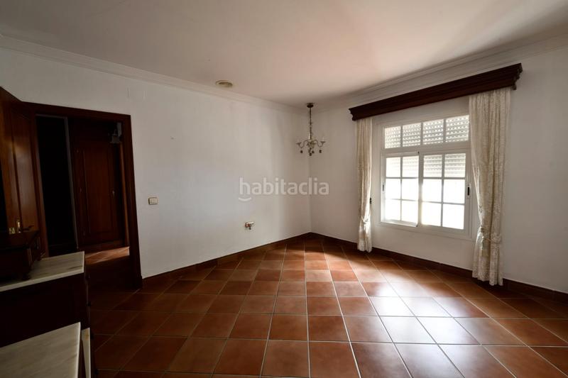 Foto 3a9419f4-b751-4775-9f24-5b0613df67f0. Chalet mit parking pool in Cuatro Pinos - El Carmen Puerto de Santa María (El)