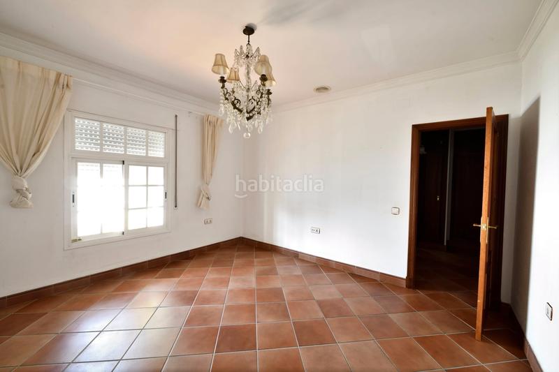 Foto 43bc372a-a315-4fee-af86-ab4e4b6b180b. Chalet mit parking pool in Cuatro Pinos - El Carmen Puerto de Santa María (El)