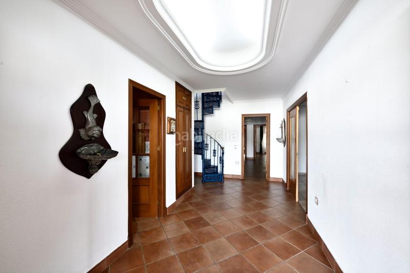 Foto 693d0a88-3d70-4a51-ba2a-dd1f82cd19b5. Chalet mit parking pool in Cuatro Pinos - El Carmen Puerto de Santa María (El)