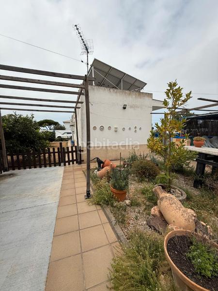 Foto 79bff1c8-fb01-444b-8a30-db59faf0862b. Chalet mit parking pool in Cuatro Pinos - El Carmen Puerto de Santa María (El)