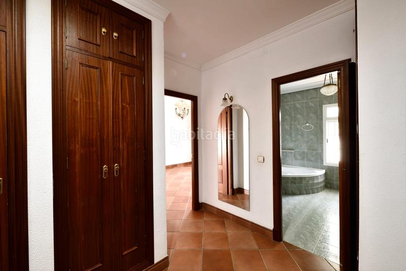 Foto 9e2ebdf9-de77-43ee-a96e-b9fd3d36b273. Chalet mit parking pool in Cuatro Pinos - El Carmen Puerto de Santa María (El)