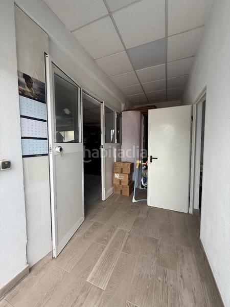 Foto a64cba0a-b82b-46de-bd11-f284b67881ab. Chalet mit parking pool in Cuatro Pinos - El Carmen Puerto de Santa María (El)