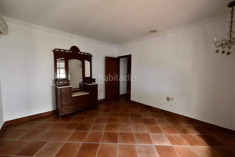 Foto ae120f2a-5704-4246-a730-053a9c3456be. Chalet mit parking pool in Cuatro Pinos - El Carmen Puerto de Santa María (El)