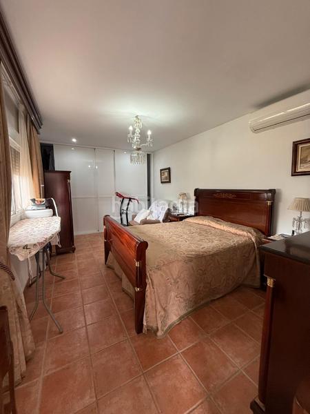 Foto b182a5cd-2cab-4581-b318-6e721bb77884. Chalet mit parking pool in Cuatro Pinos - El Carmen Puerto de Santa María (El)