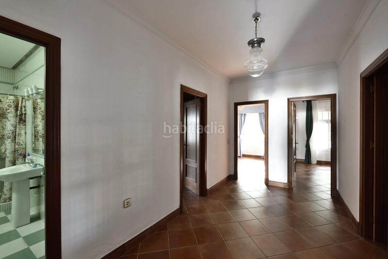 Foto b3b69989-ec06-4f97-b538-37f4105a5dce. Chalet mit parking pool in Cuatro Pinos - El Carmen Puerto de Santa María (El)