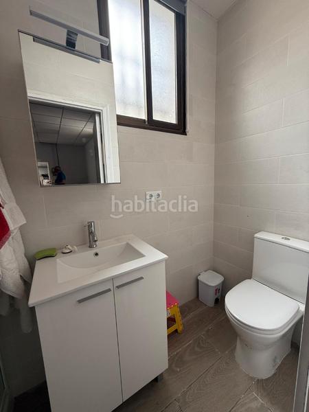 Foto cab786c9-c9d0-4104-be25-5d6d0f5c0c8a. Chalet mit parking pool in Cuatro Pinos - El Carmen Puerto de Santa María (El)