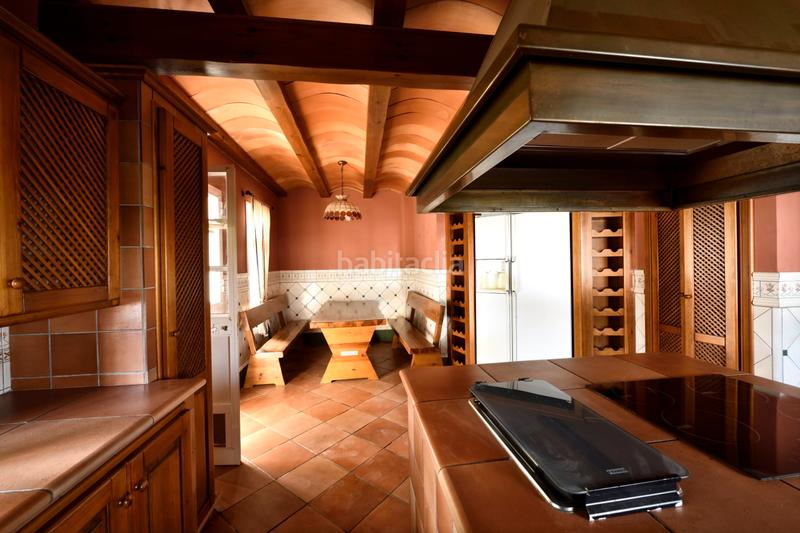 Foto ccfcdaf0-853c-47be-907e-81a0e8cfc5a0. Chalet mit parking pool in Cuatro Pinos - El Carmen Puerto de Santa María (El)