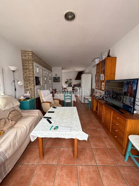 Foto ce6608ea-33b5-4b8c-a02f-68e183caf5f3. Chalet mit parking pool in Cuatro Pinos - El Carmen Puerto de Santa María (El)