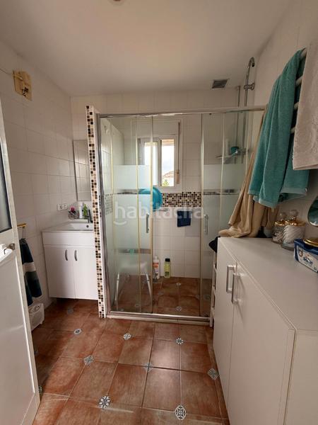 Foto d2308d0a-8e70-4330-95ff-fe760e766cb3. Chalet mit parking pool in Cuatro Pinos - El Carmen Puerto de Santa María (El)