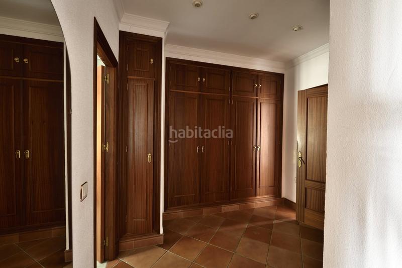 Foto de6a67f2-7560-4e54-8109-cd34258a8974. Chalet mit parking pool in Cuatro Pinos - El Carmen Puerto de Santa María (El)