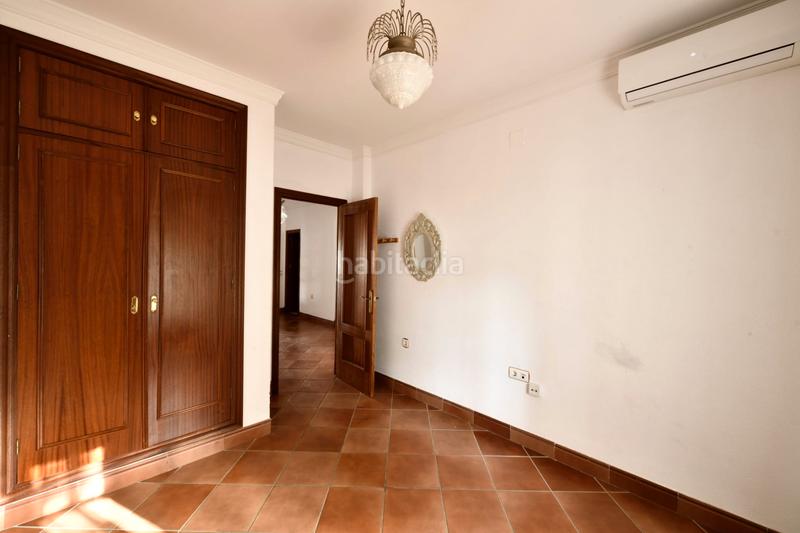 Foto e5cc2770-e85e-4188-a253-1cca616fb11c. Chalet mit parking pool in Cuatro Pinos - El Carmen Puerto de Santa María (El)