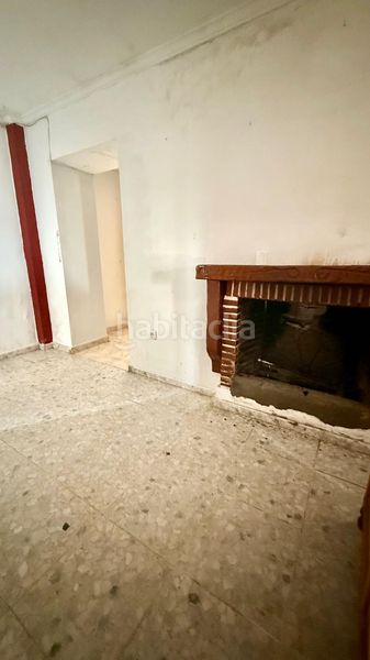 Foto f9912952-6f6a-4329-b394-44c76c6fd9ce. Finca rústica a Carretera de Sanlúcar - Sudamérica Puerto de Santa María (El)